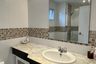 2 Bedroom Condo for rent in Baan Sansaran, Nong Kae, Prachuap Khiri Khan