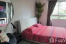 1 Bedroom Condo for sale in The Clover Thonglor, Khlong Tan Nuea, Bangkok