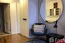 1 Bedroom Condo for sale in The Clover Thonglor, Khlong Tan Nuea, Bangkok