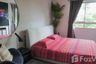 1 Bedroom Condo for sale in The Clover Thonglor, Khlong Tan Nuea, Bangkok