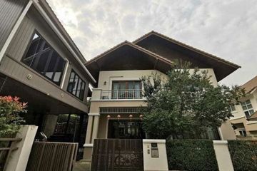 3 Bedroom House for sale in Ton Pao, Chiang Mai