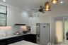 4 Bedroom Villa for sale in Huai Yai, Chonburi