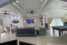 4 Bedroom Villa for sale in Huai Yai, Chonburi