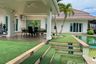 4 Bedroom Villa for sale in Huai Yai, Chonburi