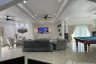 4 Bedroom Villa for sale in Huai Yai, Chonburi