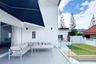 5 Bedroom Villa for sale in Rawai, Phuket