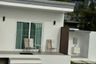 5 Bedroom Villa for sale in Rawai, Phuket