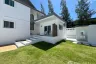 5 Bedroom Villa for sale in Rawai, Phuket