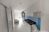 1 Bedroom Condo for sale in Parc Exo Kaset - Navamintra, Ram Inthra, Bangkok