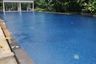 1 Bedroom Condo for sale in Parc Exo Kaset - Navamintra, Ram Inthra, Bangkok