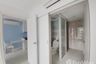 1 Bedroom Condo for sale in Parc Exo Kaset - Navamintra, Ram Inthra, Bangkok