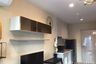 1 Bedroom Condo for Sale or Rent in Life One Wireless, Lumpini, Bangkok near BTS Ploen Chit