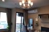 1 Bedroom Condo for Sale or Rent in Life One Wireless, Lumpini, Bangkok near BTS Ploen Chit