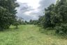 Land for sale in Nam Phrae, Chiang Mai
