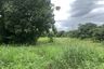Land for sale in Nam Phrae, Chiang Mai