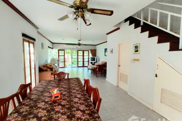 3 Bedroom Townhouse for Sale or Rent in Nong Kae, Prachuap Khiri Khan
