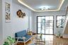 2 Bedroom Townhouse for sale in Sai Mai, Bangkok
