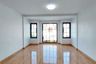 2 Bedroom Townhouse for sale in Sai Mai, Bangkok