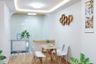 2 Bedroom Townhouse for sale in Sai Mai, Bangkok