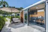 House for sale in Apple House, Choeng Thale, Phuket