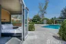House for sale in Apple House, Choeng Thale, Phuket