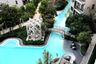 1 Bedroom Condo for rent in La Casita, Hua Hin, Prachuap Khiri Khan