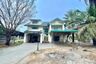 9 Bedroom House for Sale or Rent in Thung Sukhla, Chonburi