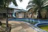9 Bedroom House for sale in Thung Sukhla, Chonburi