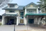 9 Bedroom House for Sale or Rent in Thung Sukhla, Chonburi
