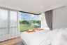 1 Bedroom Condo for sale in 6th Avenue Surin Condominium, Choeng Thale, Phuket