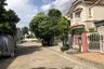 3 Bedroom House for sale in Parkway Home, Saphan Sung, Bangkok