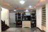 3 Bedroom House for sale in Parkway Home, Saphan Sung, Bangkok