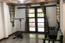 3 Bedroom House for sale in Parkway Home, Saphan Sung, Bangkok