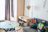 Condo for sale in Baan Peang Ploen, Nong Kae, Prachuap Khiri Khan