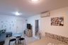 Condo for sale in Baan Peang Ploen, Nong Kae, Prachuap Khiri Khan