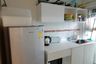 Condo for sale in Baan Peang Ploen, Nong Kae, Prachuap Khiri Khan