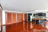 2 Bedroom Condo for rent in Baan Rimpha, Na Kluea, Chonburi