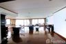 2 Bedroom Condo for rent in Baan Rimpha, Na Kluea, Chonburi