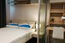 1 Bedroom Condo for sale in Plum Condo Chokchai 4, Lat Phrao, Bangkok