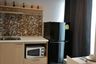 1 Bedroom Condo for sale in Plum Condo Chokchai 4, Lat Phrao, Bangkok