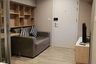 1 Bedroom Condo for sale in Plum Condo Chokchai 4, Lat Phrao, Bangkok