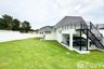 3 Bedroom House for Sale or Rent in Pavilion Ville, Hin Lek Fai, Prachuap Khiri Khan