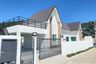 3 Bedroom House for Sale or Rent in Pavilion Ville, Hin Lek Fai, Prachuap Khiri Khan