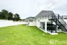 3 Bedroom House for Sale or Rent in Hin Lek Fai, Prachuap Khiri Khan