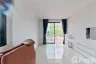 3 Bedroom House for sale in The Urbana +6, San Kamphaeng, Chiang Mai