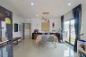 3 Bedroom House for sale in San Kamphaeng, Chiang Mai