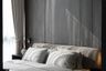 2 Bedroom Condo for Sale or Rent in LAVIQ Sukhumvit 57, Khlong Tan Nuea, Bangkok near BTS Thong Lo