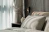 2 Bedroom Condo for Sale or Rent in LAVIQ Sukhumvit 57, Khlong Tan Nuea, Bangkok near BTS Thong Lo