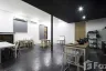 3 Bedroom House for sale in Tha Raeng, Bangkok