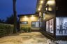 3 Bedroom House for sale in Tha Raeng, Bangkok